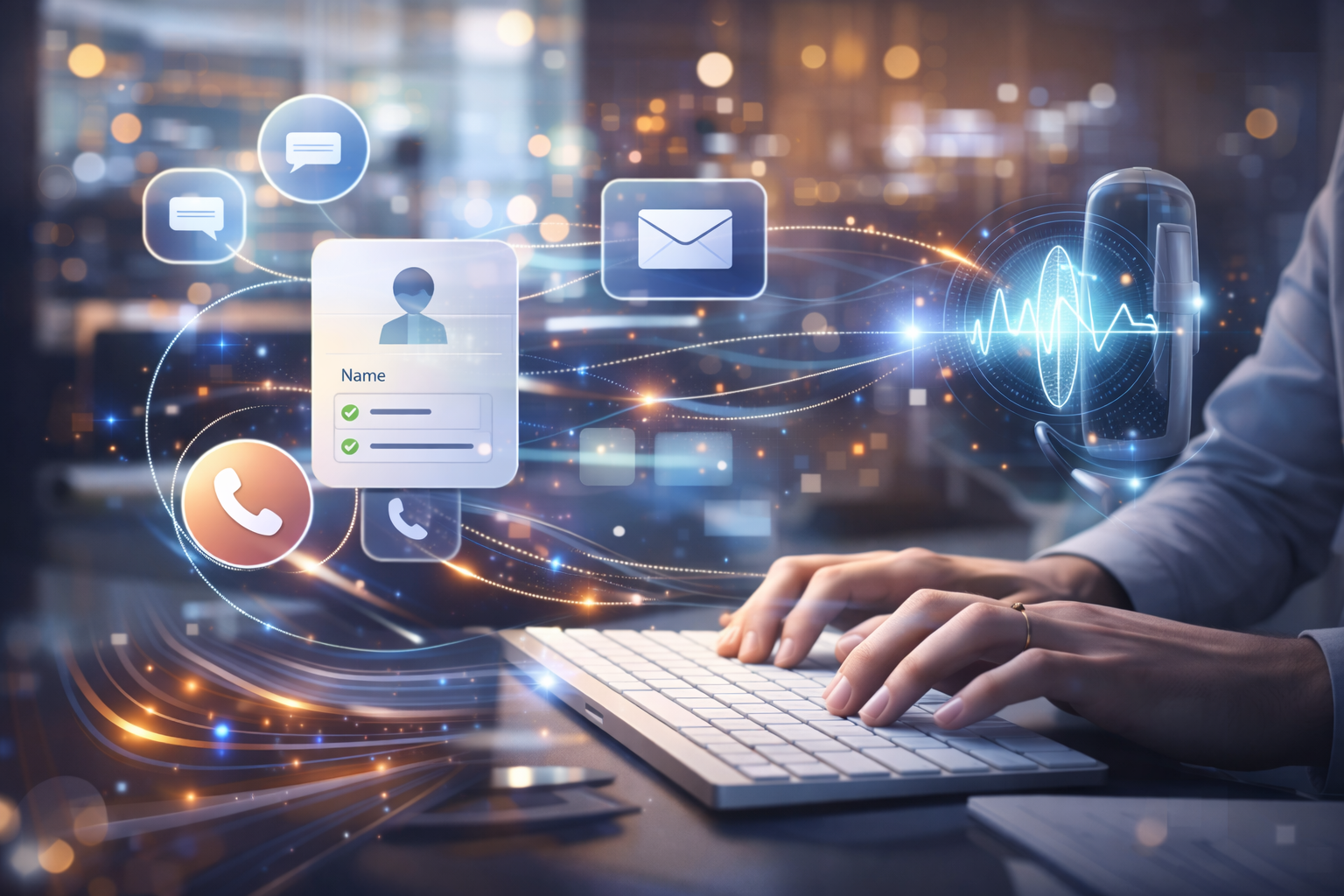 ServiziAIperleimprese