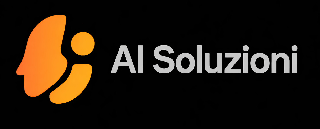 AI soluzioni